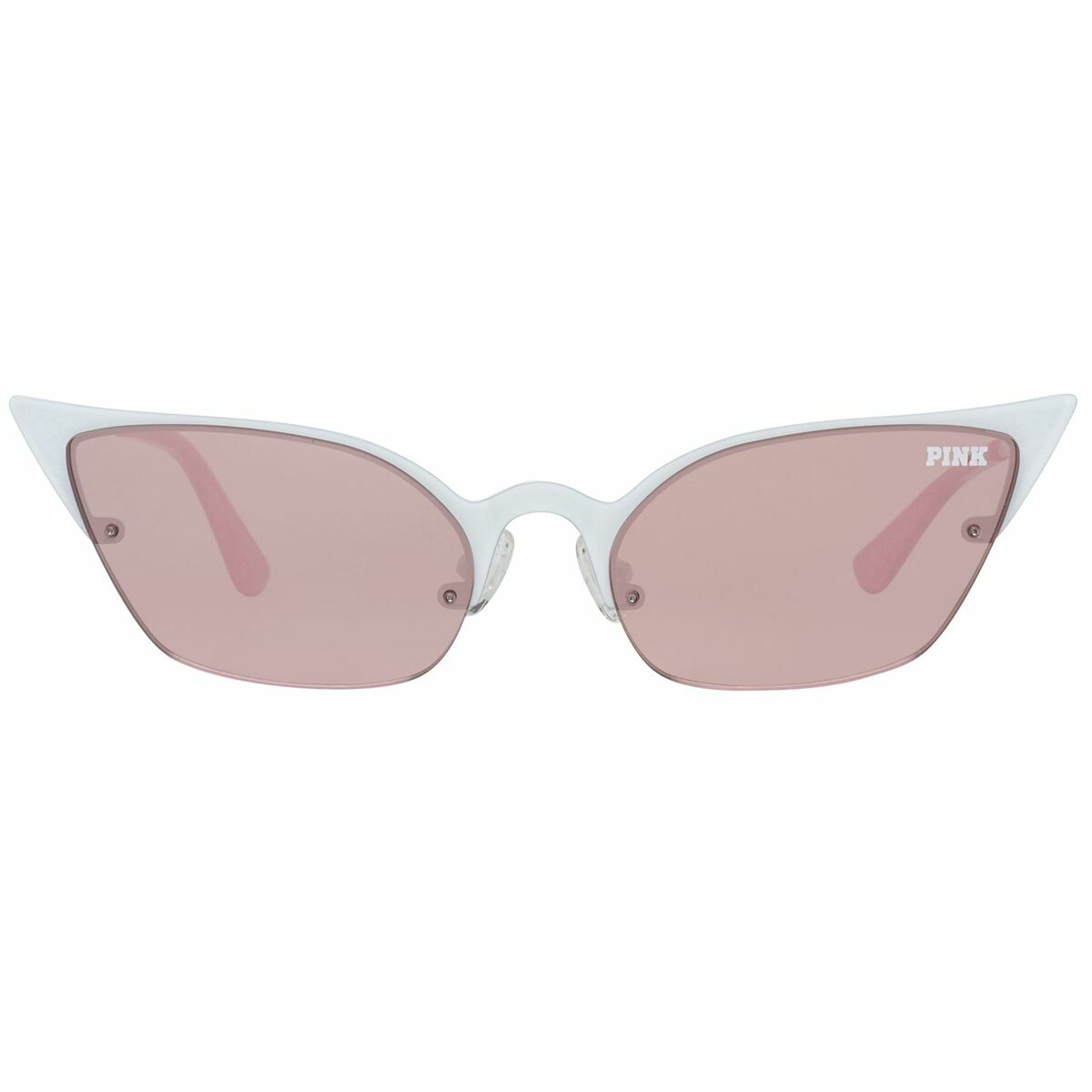 Damsolglasögon Victoria's Secret PK0016-5525Z Ø 55 mm - 2