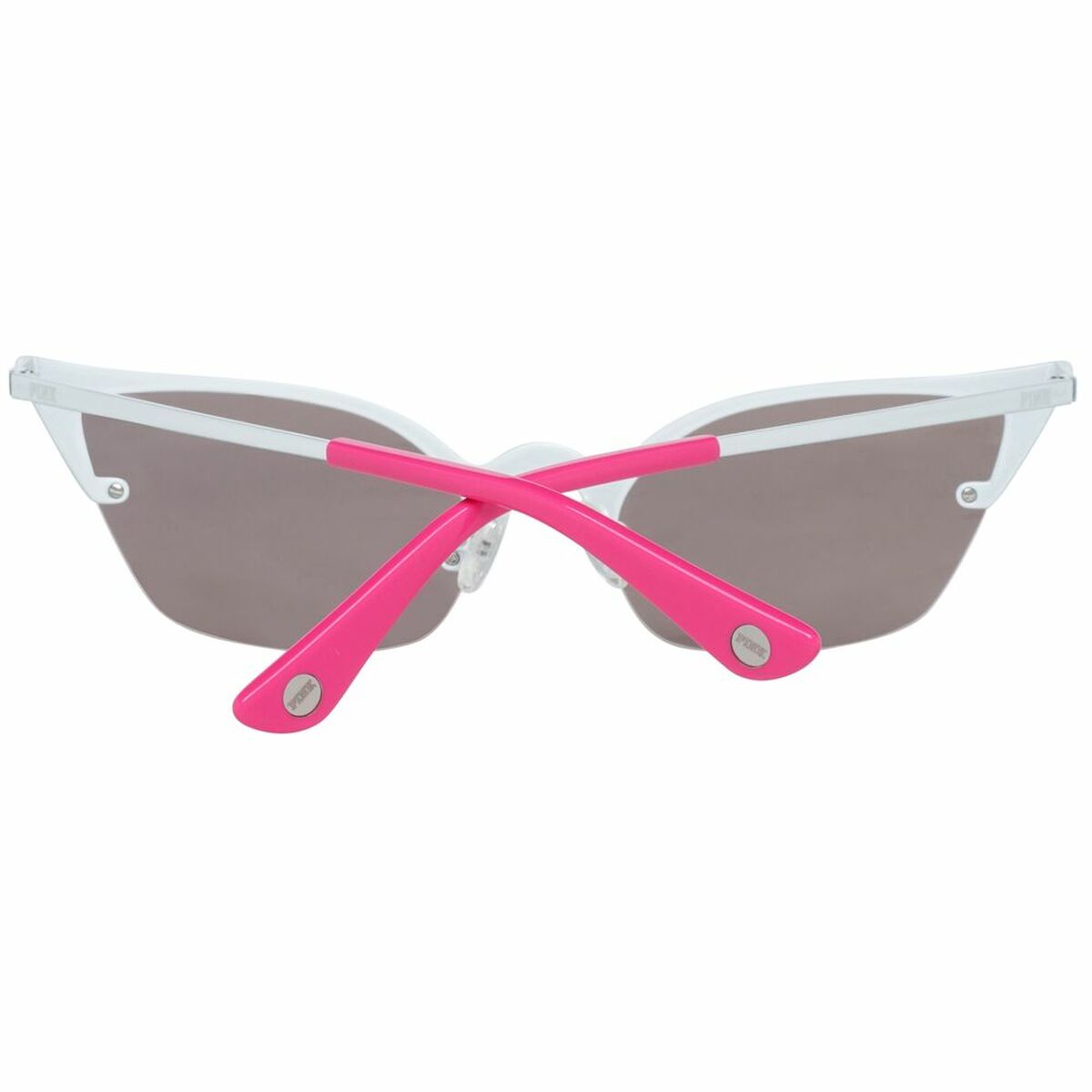 Damsolglasögon Victoria's Secret PK0016-5525Z Ø 55 mm - 3