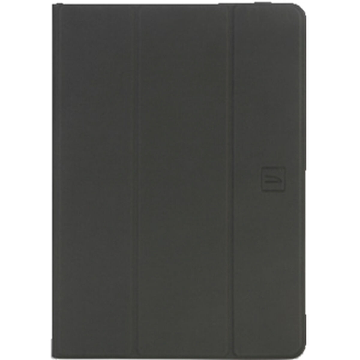Fodral till Läsplatta Tucano LENOVO M11 (2024) Svart - 2