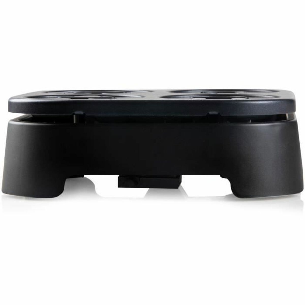 Pannkaksmaskin DOMO 600 W - 5