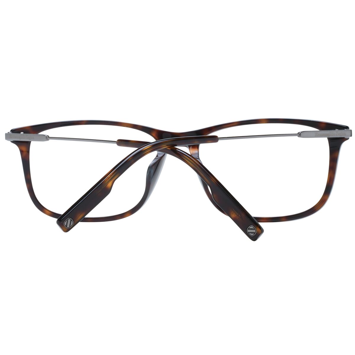 Glasögonbågar Ermenegildo Zegna EZ5233-D 56052 - 3