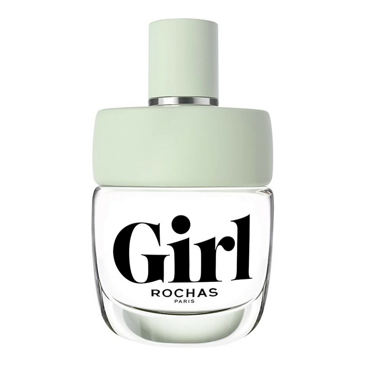 Parfym Damer Rochas EDT