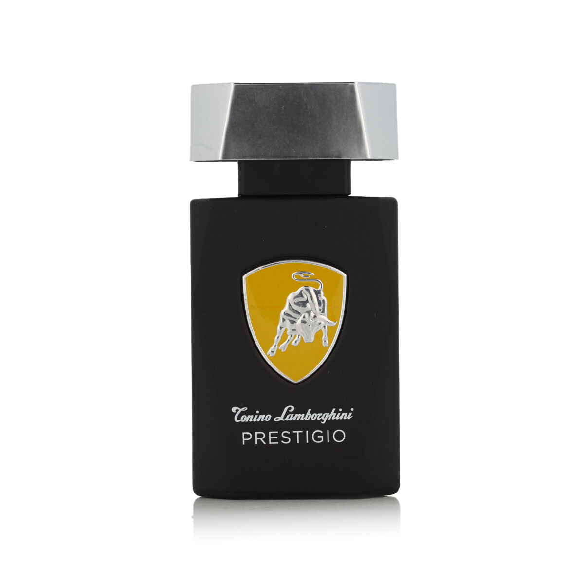 Parfym Herrar Tonino Lamborghini Prestigio EDT 75 ml - 2
