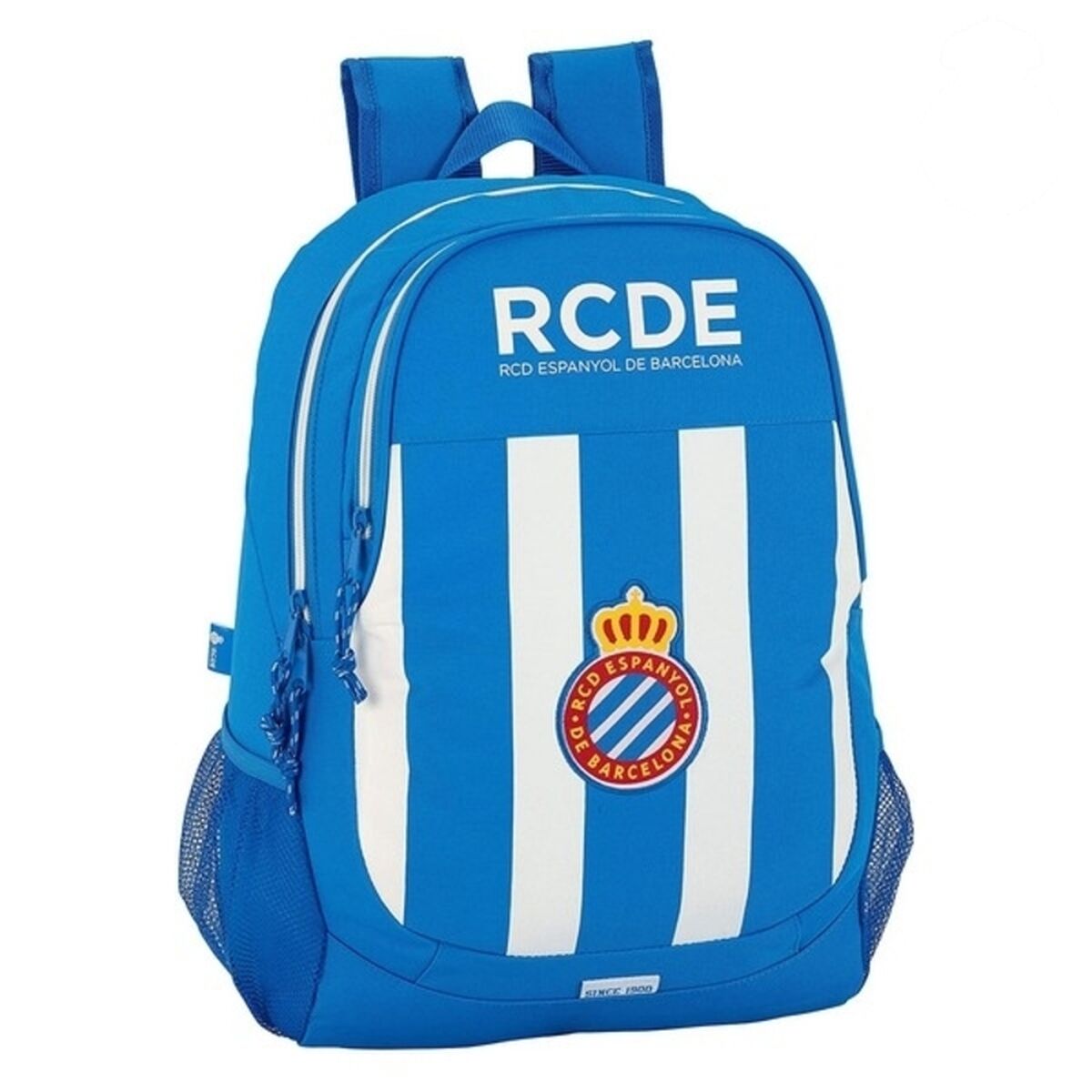 Skolryggsäck RCD Espanyol - 3