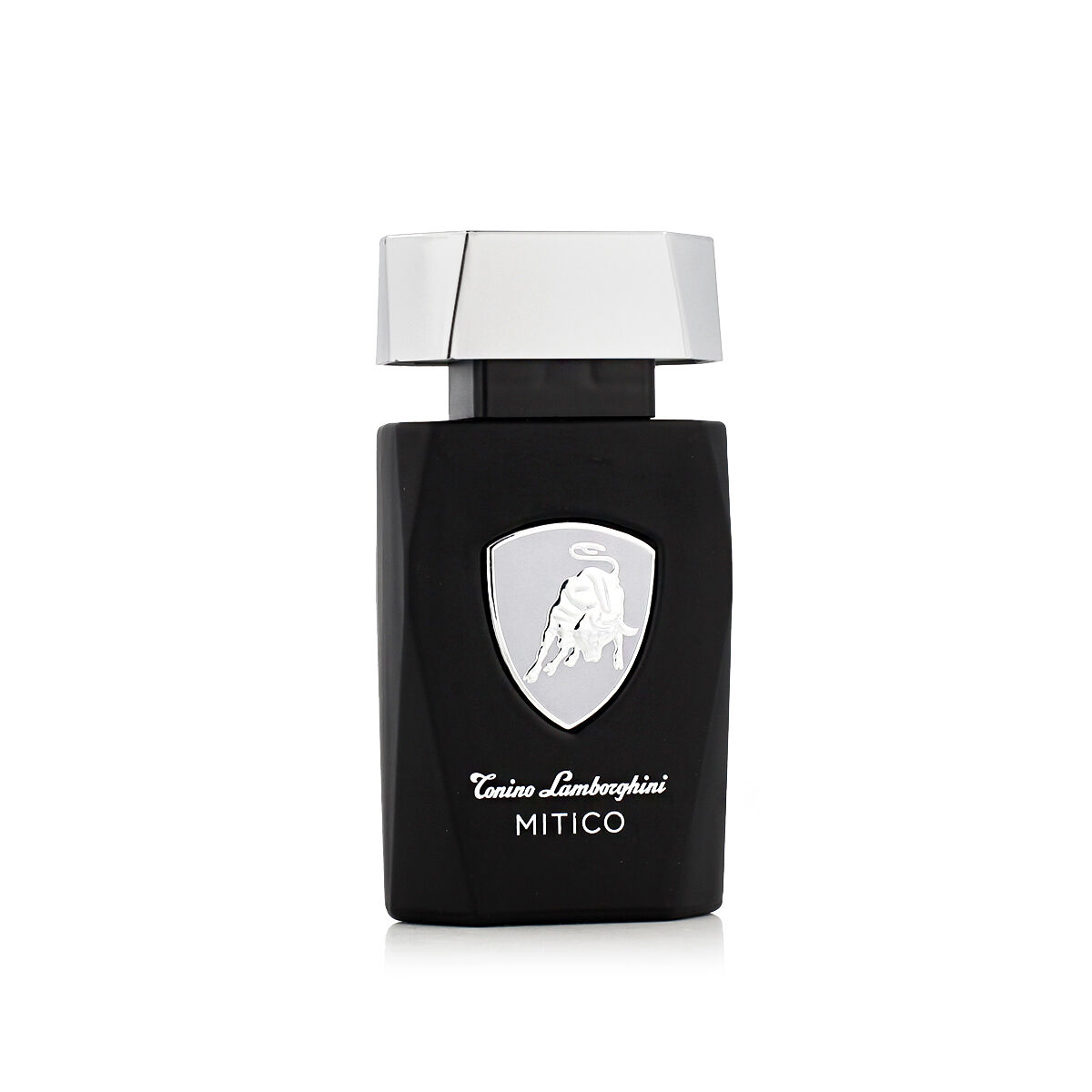 Parfym Herrar Tonino Lamborghini Mitico EDT 75 ml - 2