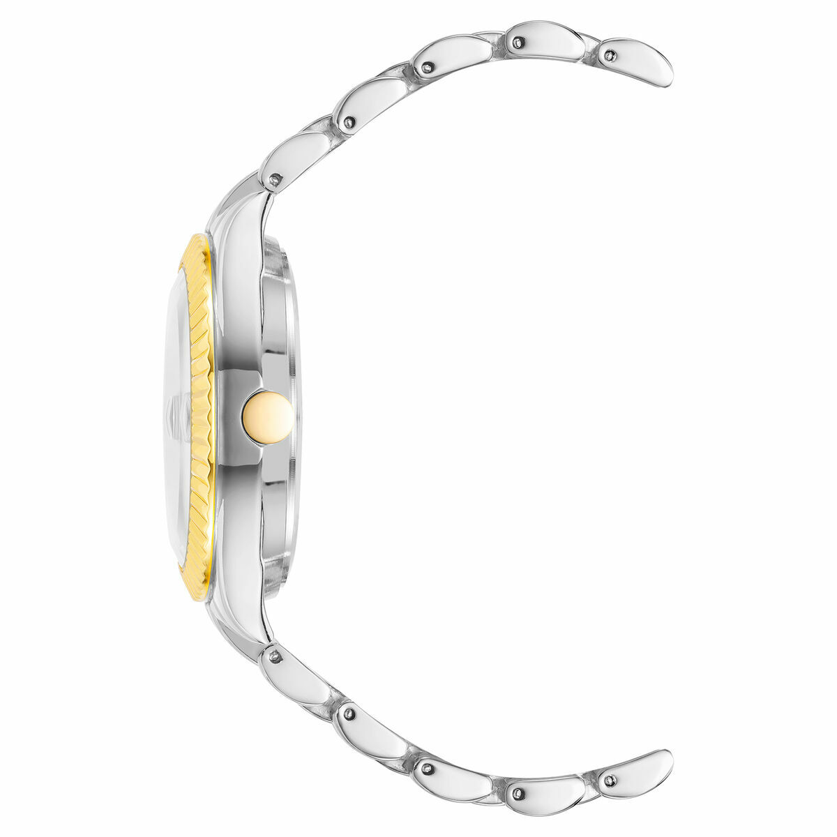Damklocka Nine West NW-2661SVTT (Ø 36 mm) - 3
