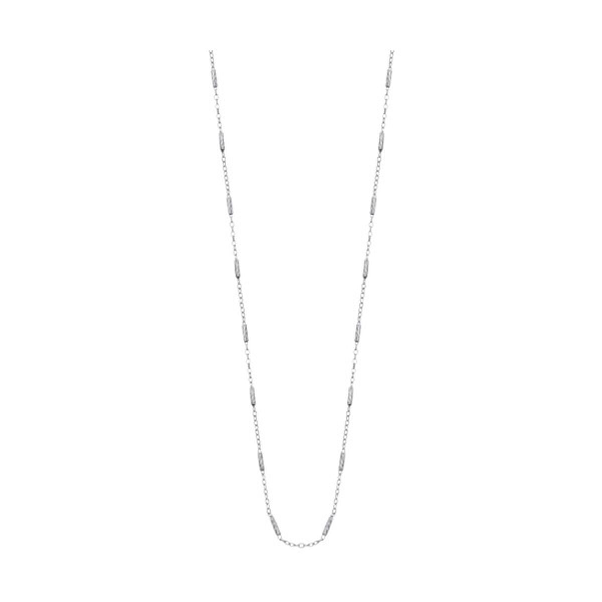 Damhalsband Lotus LP3296-1/1