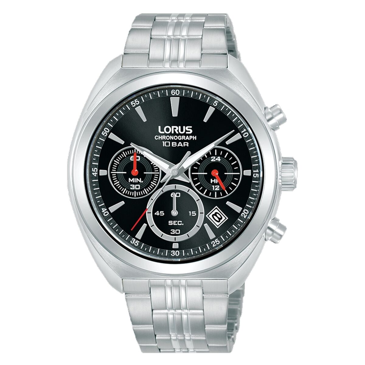 Herrklocka Lorus RT383KX9
