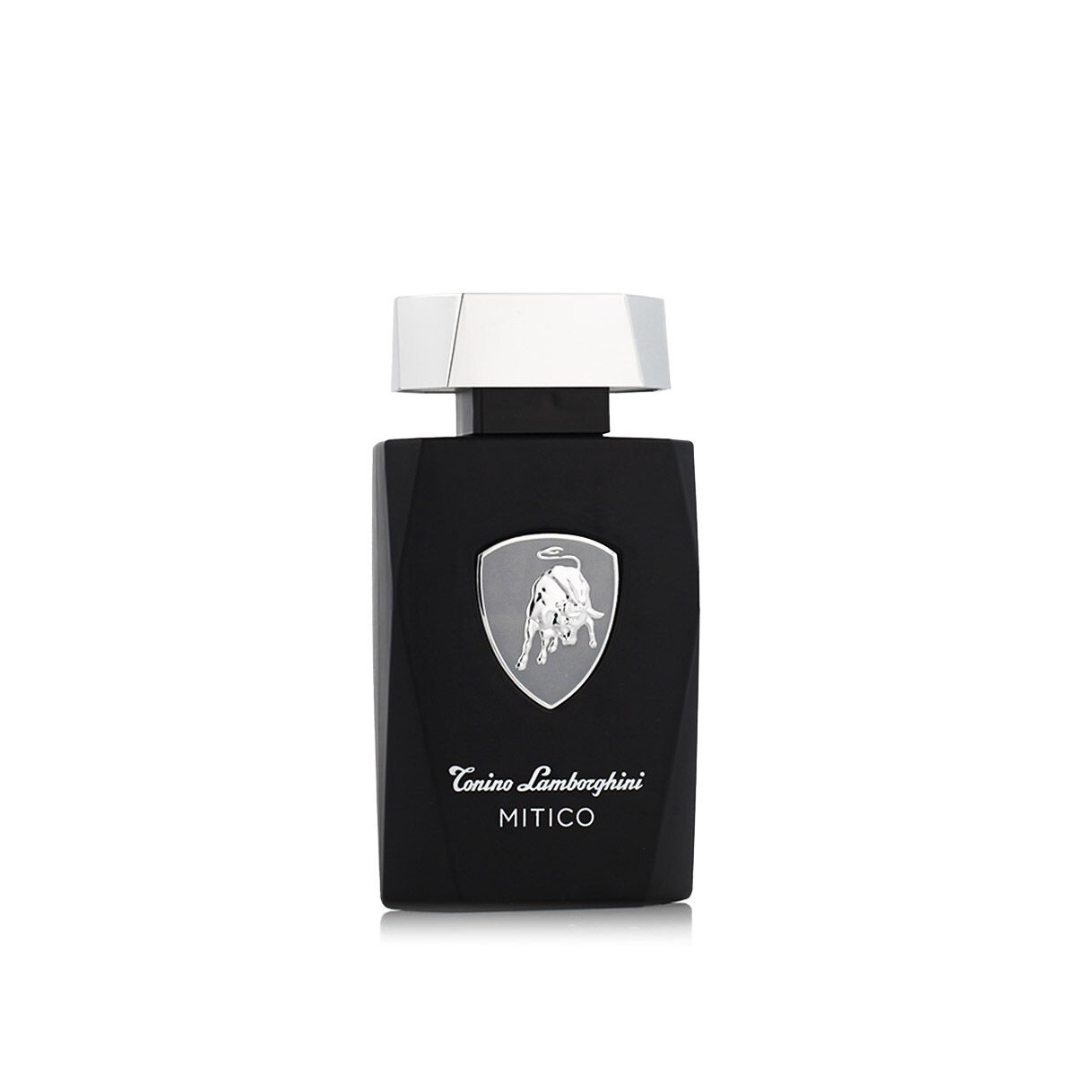 Parfym Herrar Tonino Lamborghini Mitico EDT 200 ml - 2