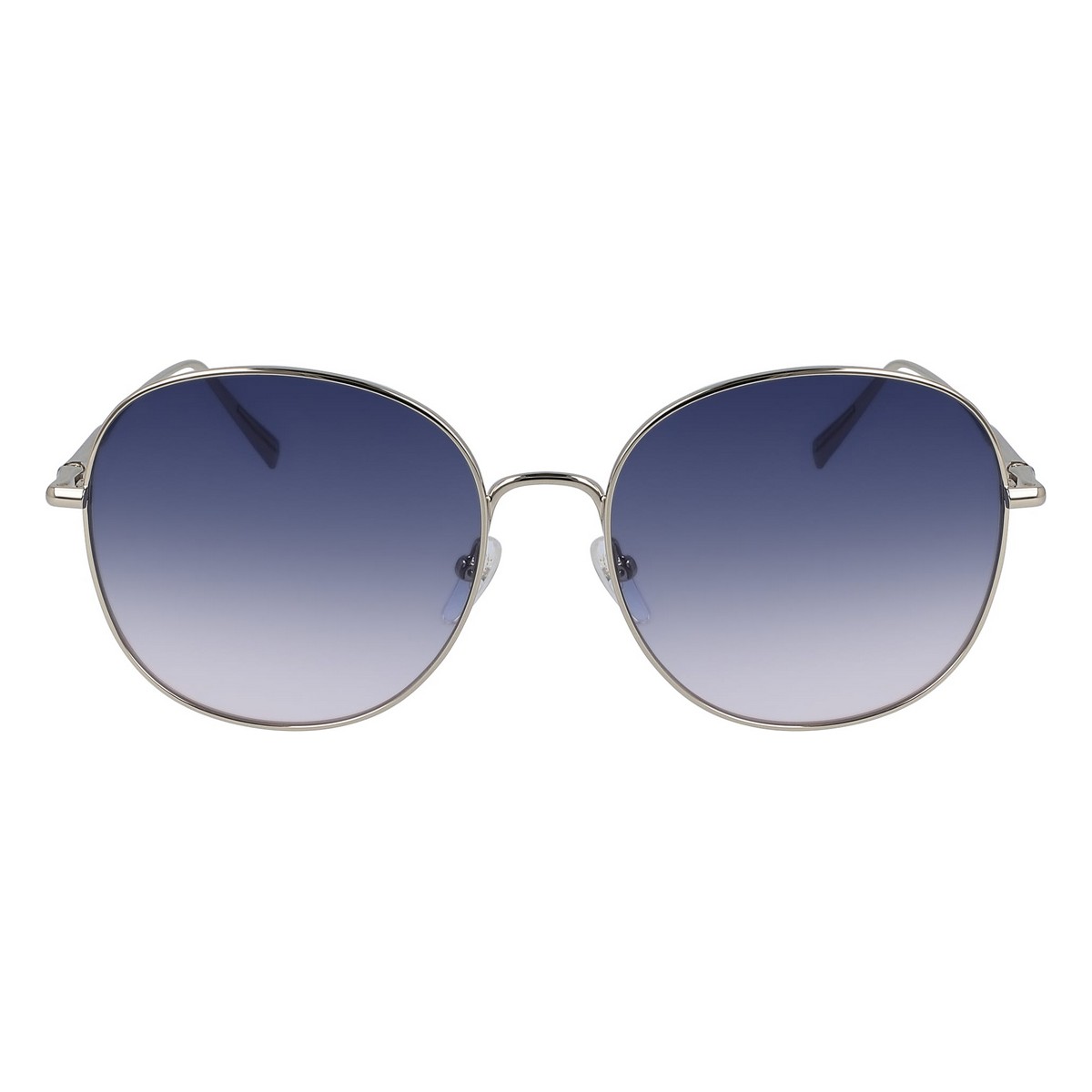 Damsolglasögon Longchamp LO118S-729 ø 59 mm - 2