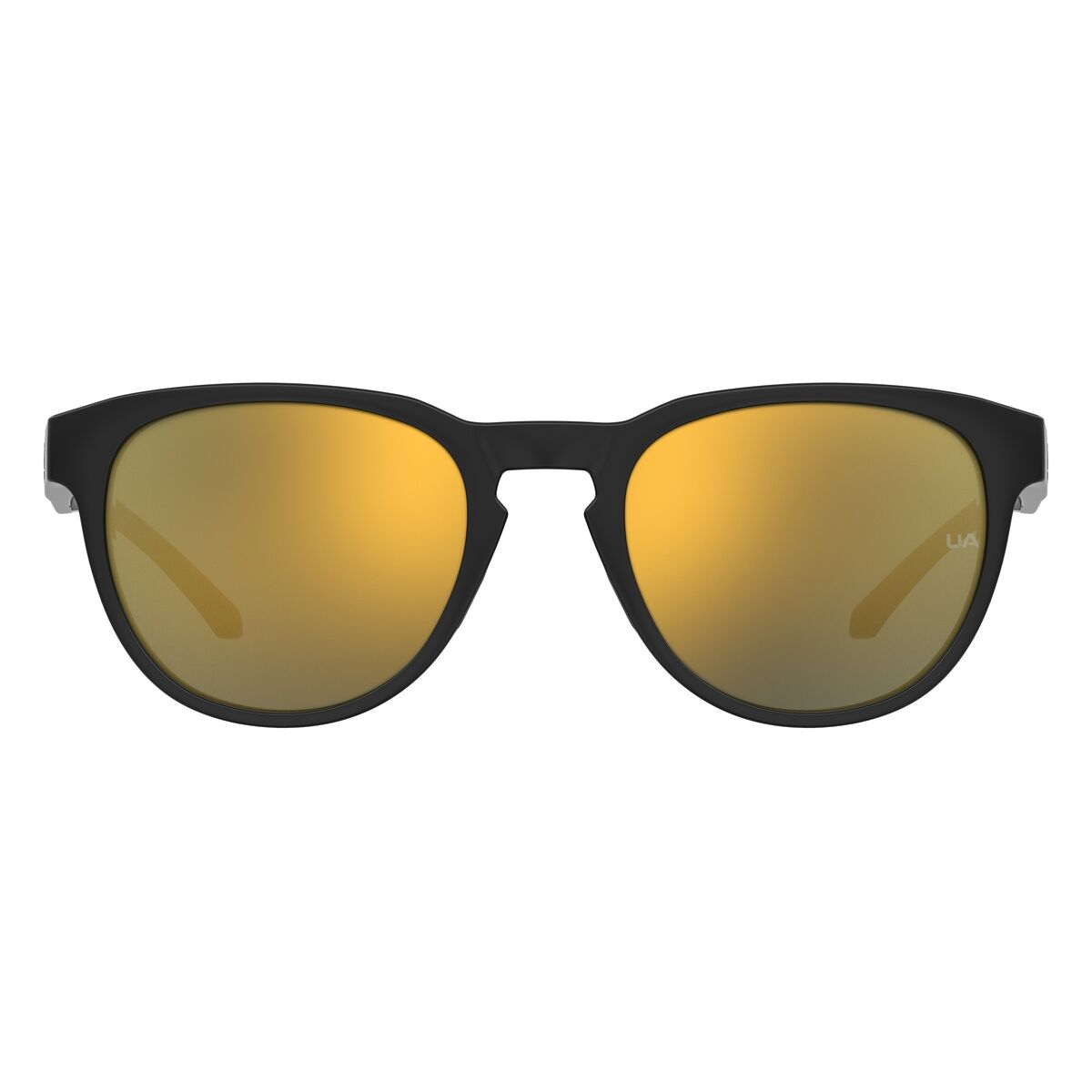 Unisexsolglasögon Under Armour UASKYLAR807F3 Ø 53 mm - 2