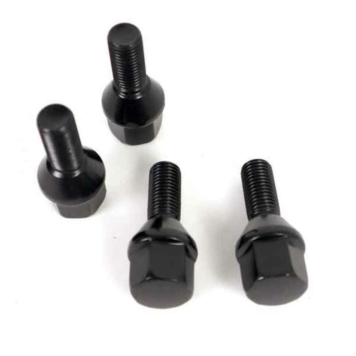 Skruvsats OMP OMPS09551201 M12 x 1,50 4 uds