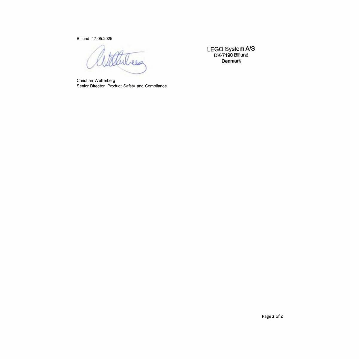 Byggsats Lego JURASSIC WORLD 76973 Raptor & Titanosaurus Tracking Mission - 3