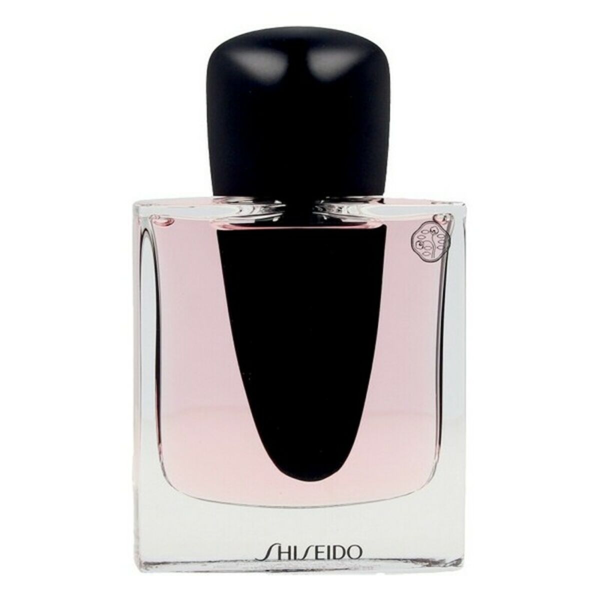 Parfym Damer Shiseido 55225 Ginza EDP - 3