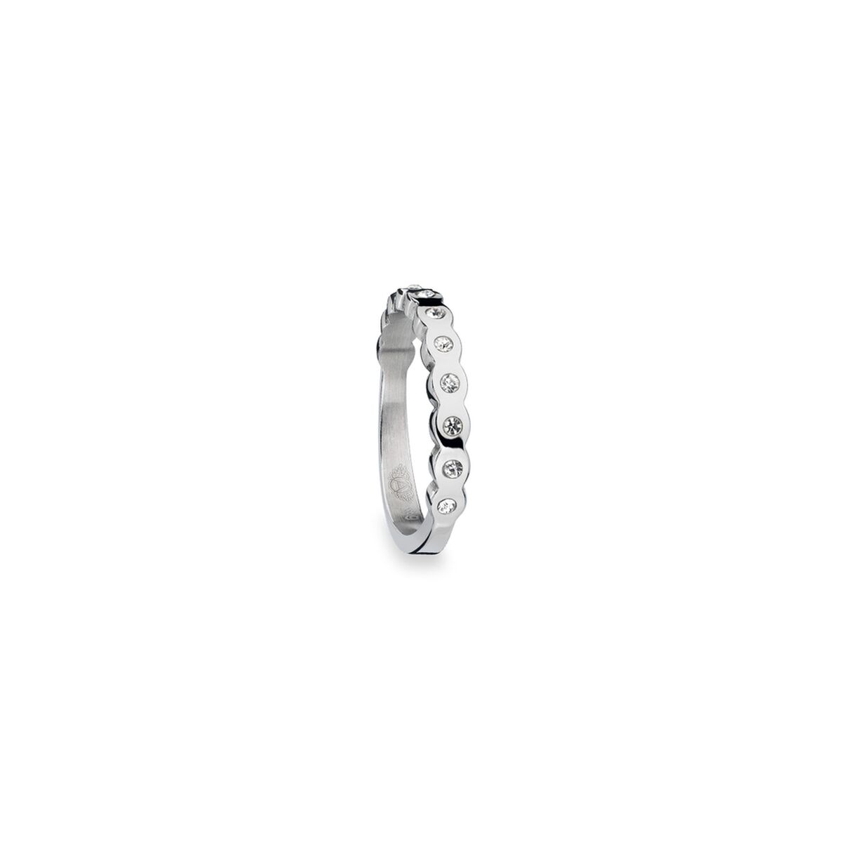 Damring AN Jewels AR.R1NS04SC-7 7