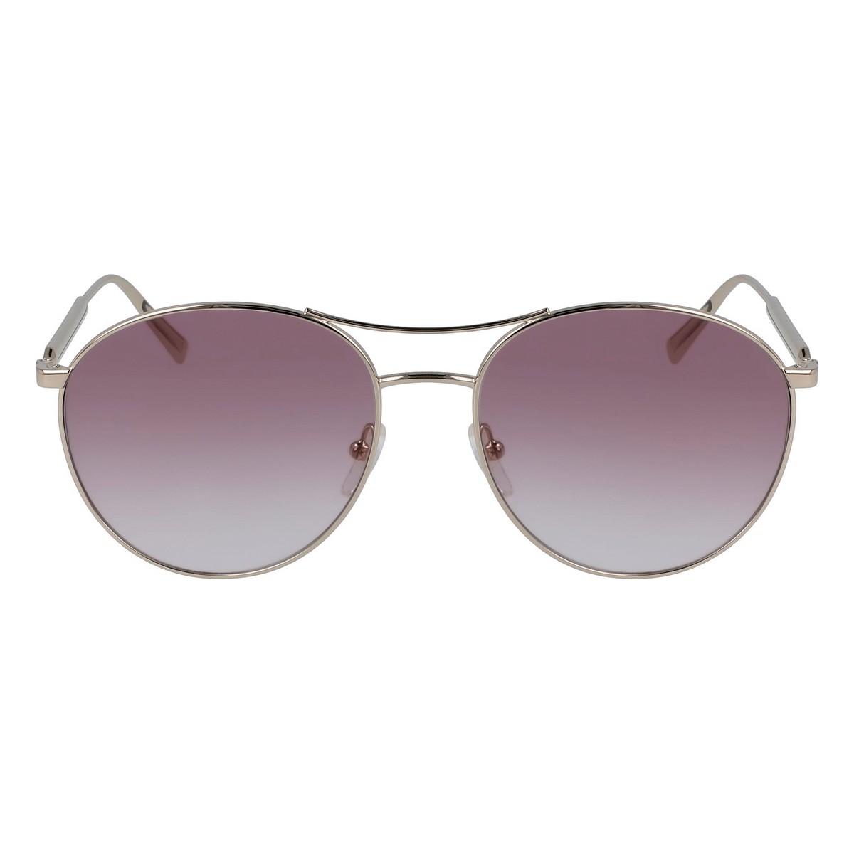 Damsolglasögon Longchamp LO133S-59722 ø 59 mm - 2