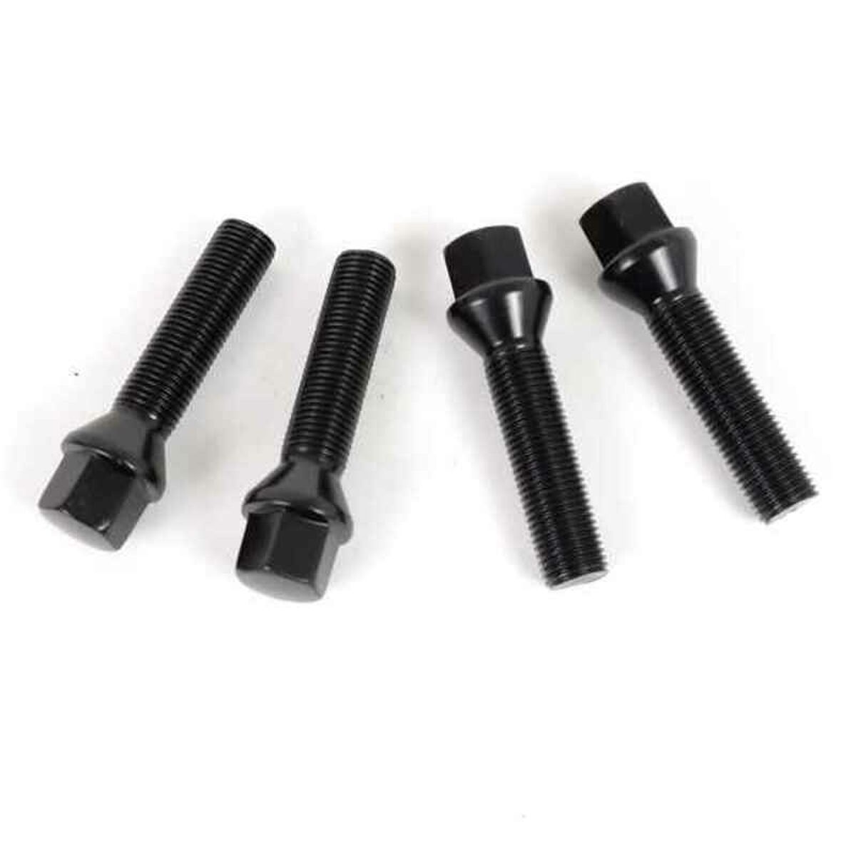 Skruvsats OMP OMPS09571401 M14 x 1,50 4 uds - 2