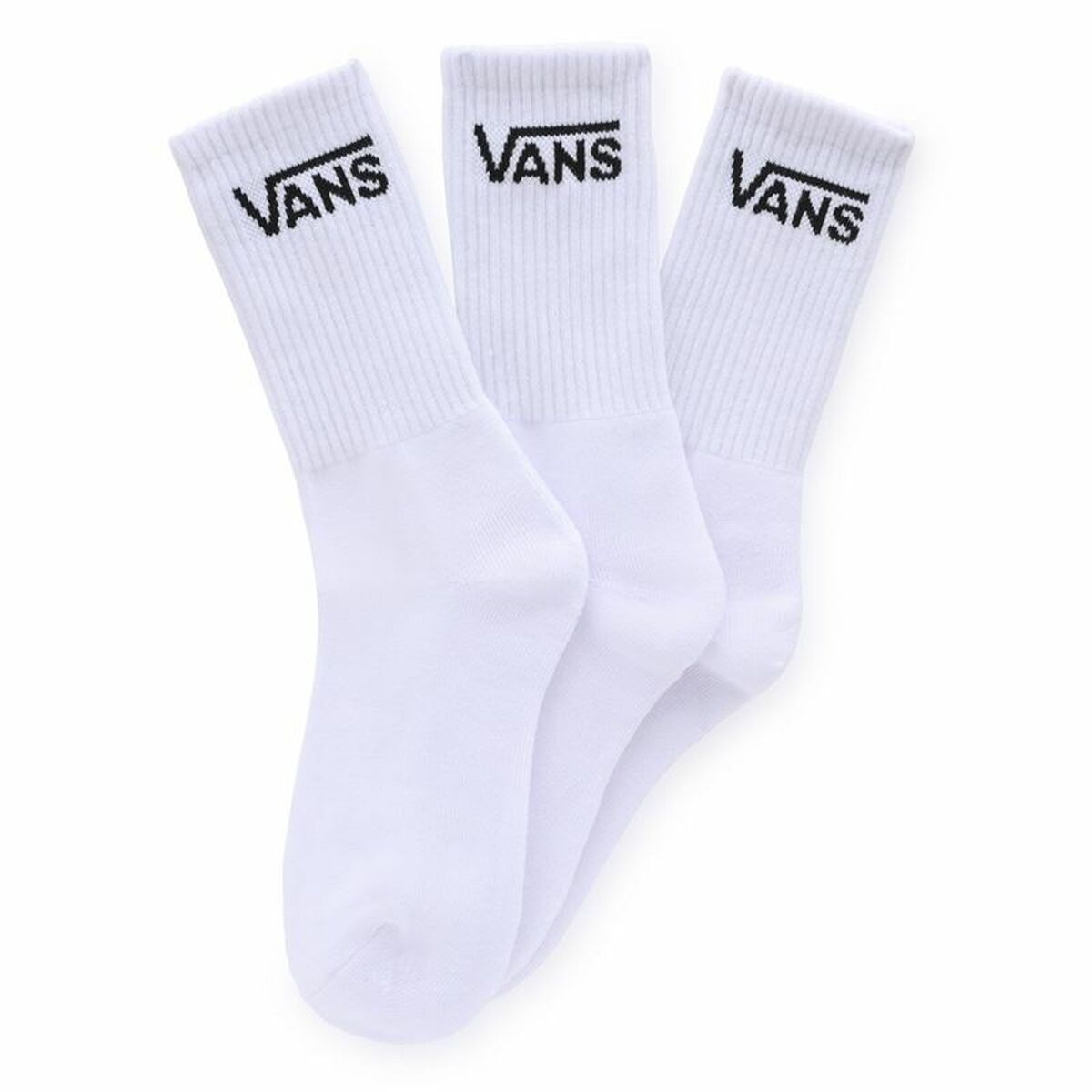 Strumpor Vans VN00054BPRR1