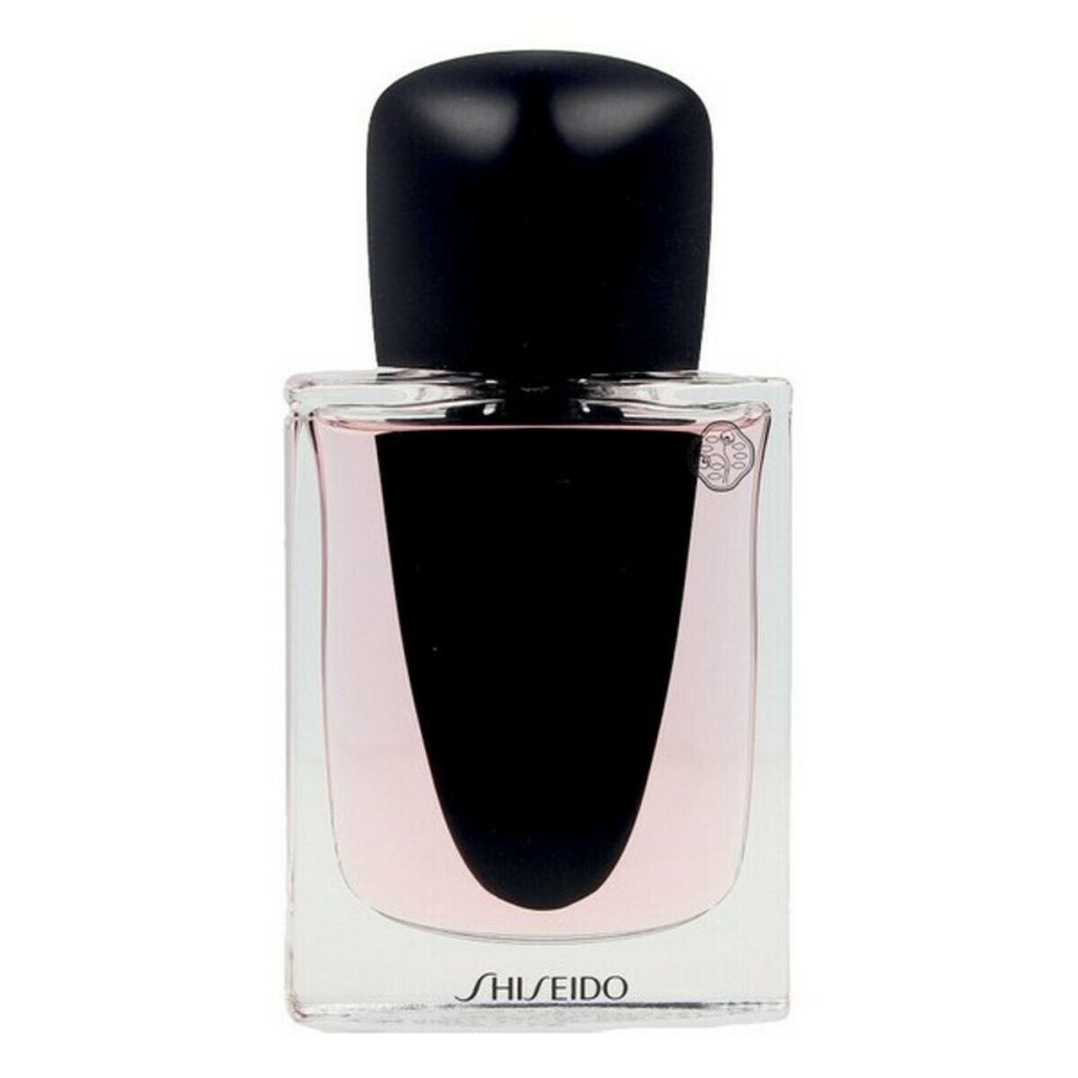 Parfym Damer Shiseido 55225 Ginza EDP - 2