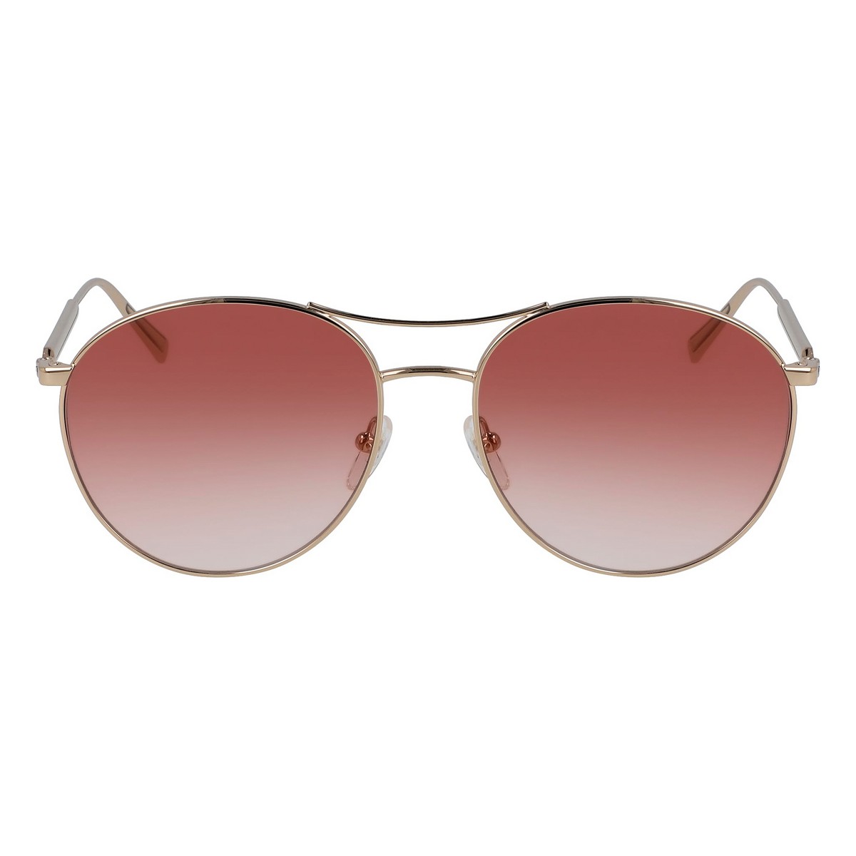 Damsolglasögon Longchamp LO133S-59770 ø 59 mm - 2