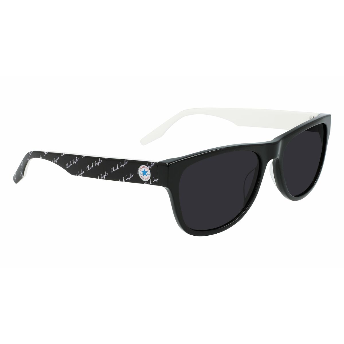 Herrsolglasögon Converse CV500SALLSTA ø 57 mm - 3