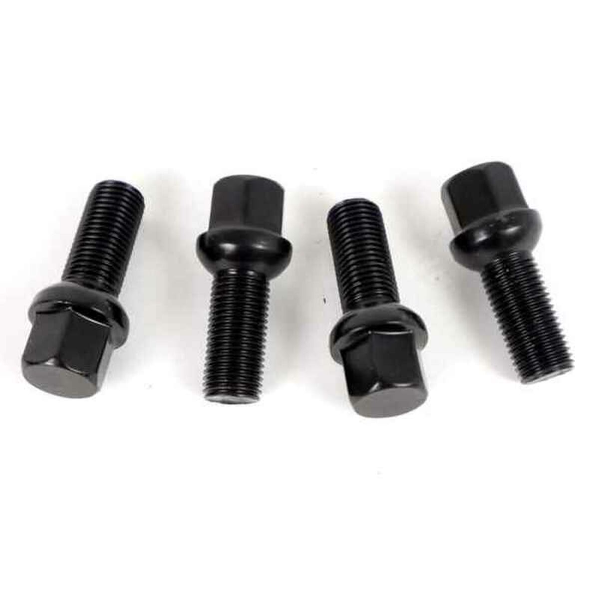 Skruvsats OMP OMPS09581401 M14 x 1,50 4 uds - 2