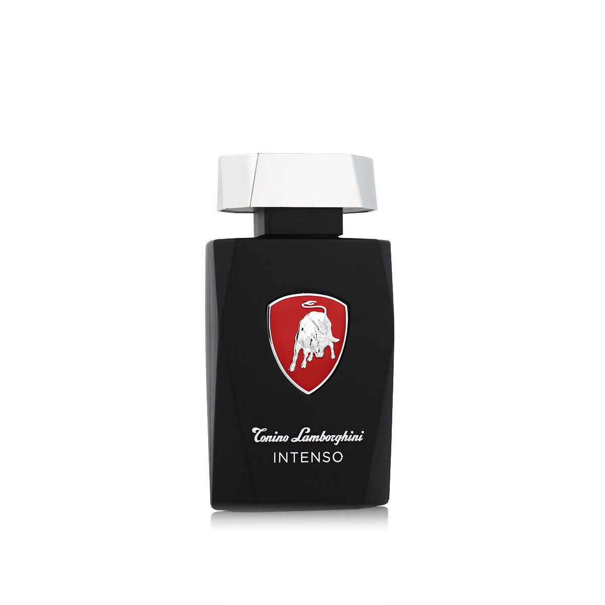 Parfym Herrar Tonino Lamborghini Intenso EDT 200 ml - 2