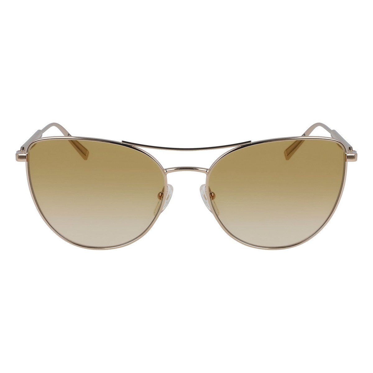 Damsolglasögon Longchamp LO134S-728 ø 58 mm - 2