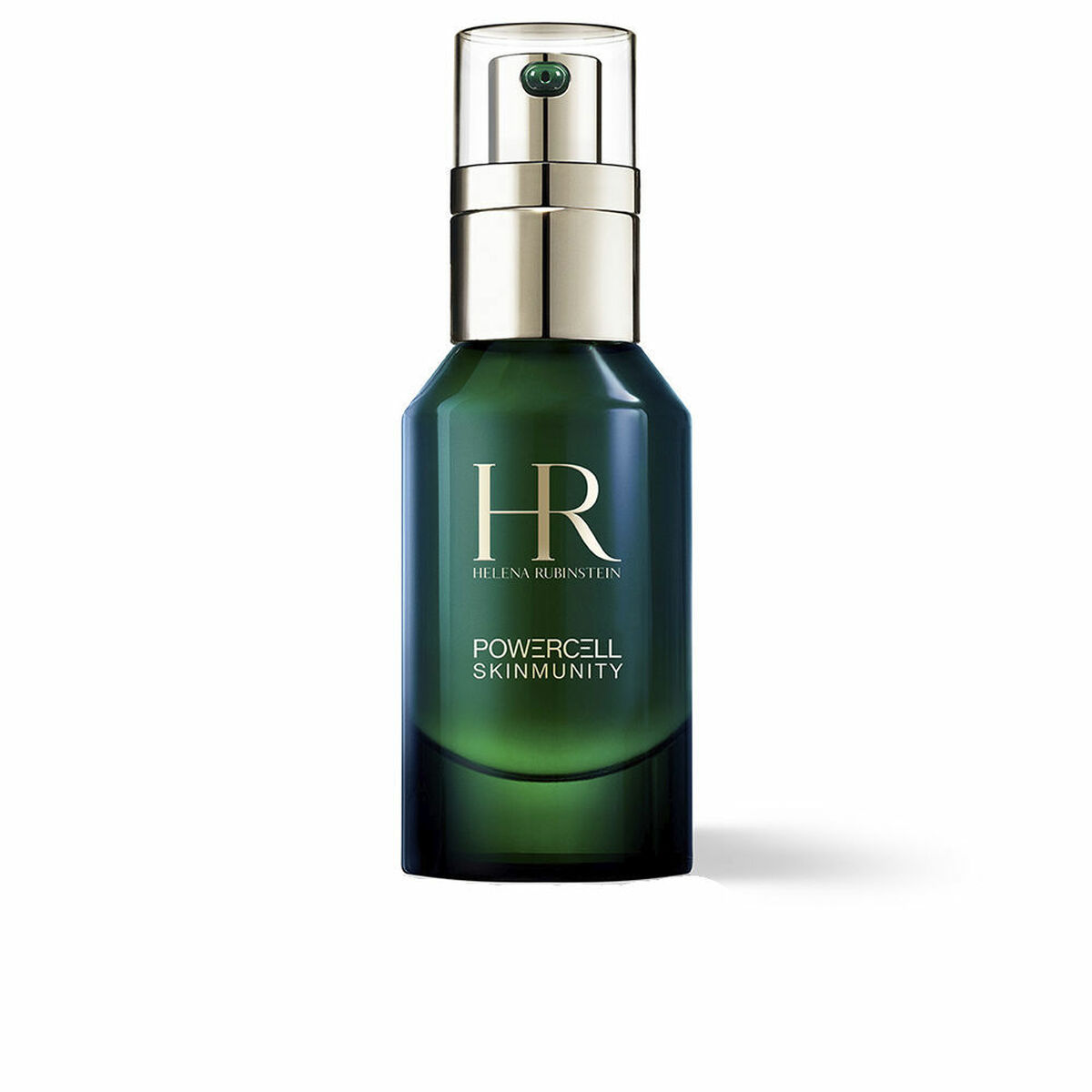 Dagkräm Helena Rubinstein Powercell Skinmunity 30 ml