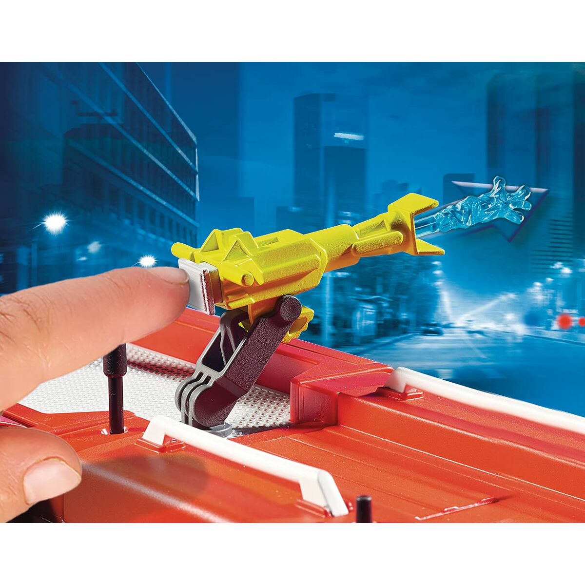 Playset Playmobil 9464 - 3