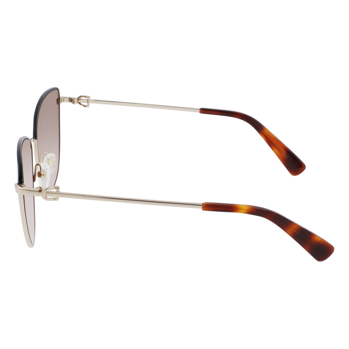 Damsolglasögon Longchamp LO152S-720 ø 58 mm - 3