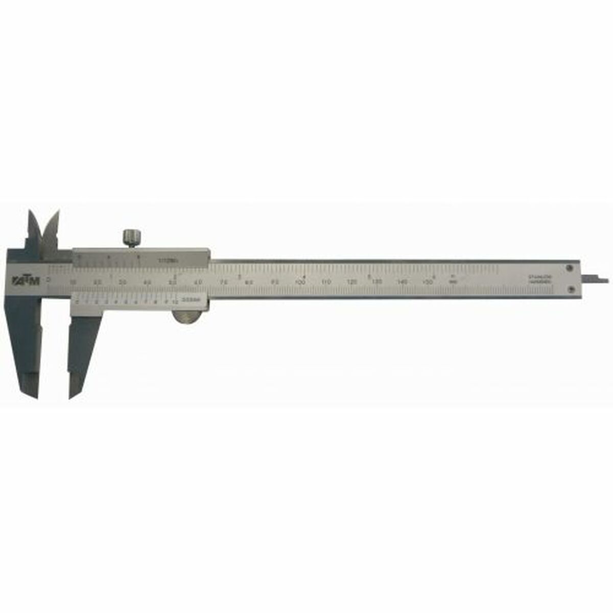 Skjutmått ATM 150 mm