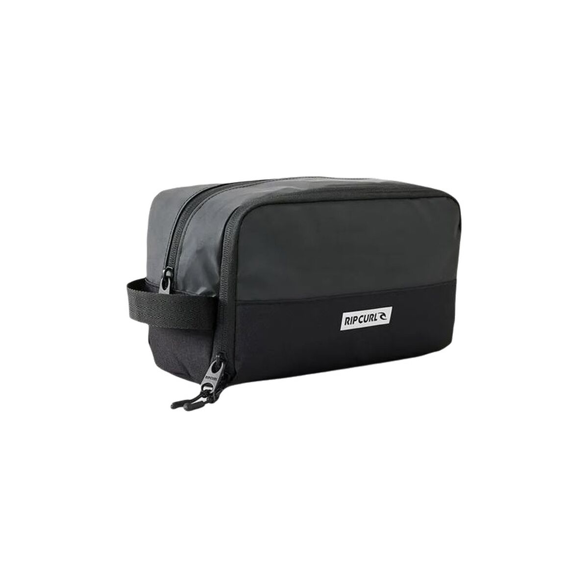 Necessär Rip Curl 14AMUT-4029
