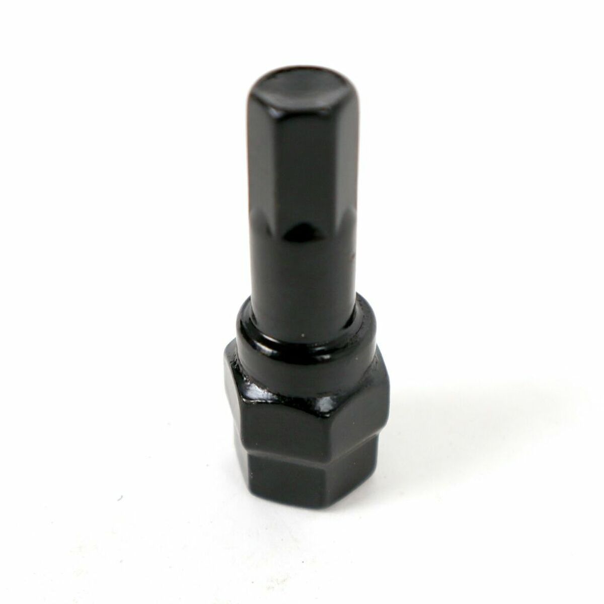 Skruvsats OMP KEY 5400 4 uds - 2