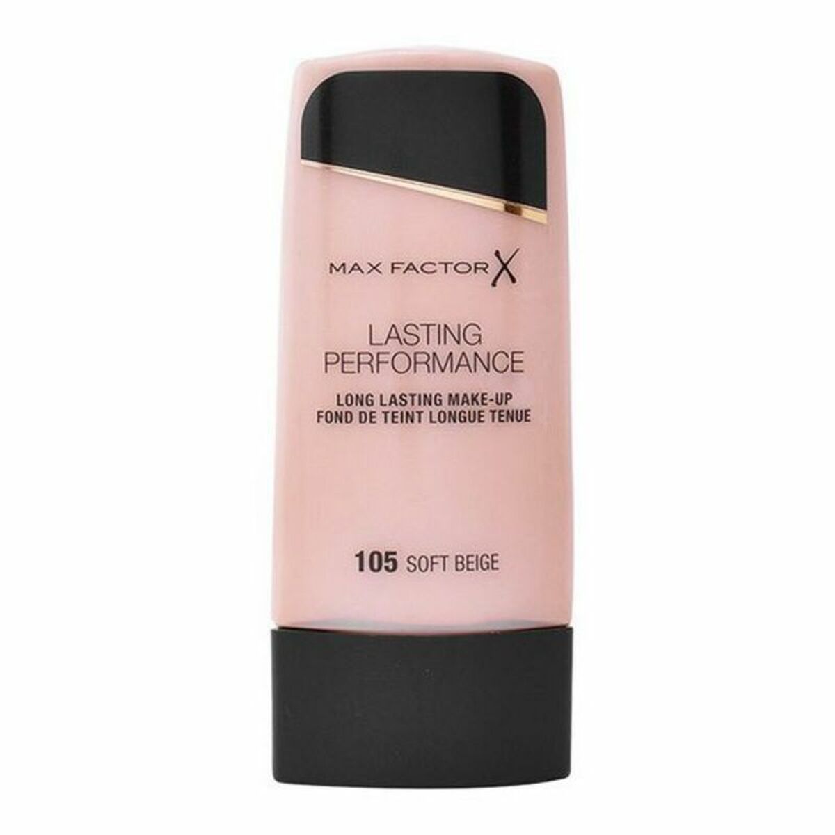 Flytande makeupbas Lasting Performance Max Factor (35 ml) - 2