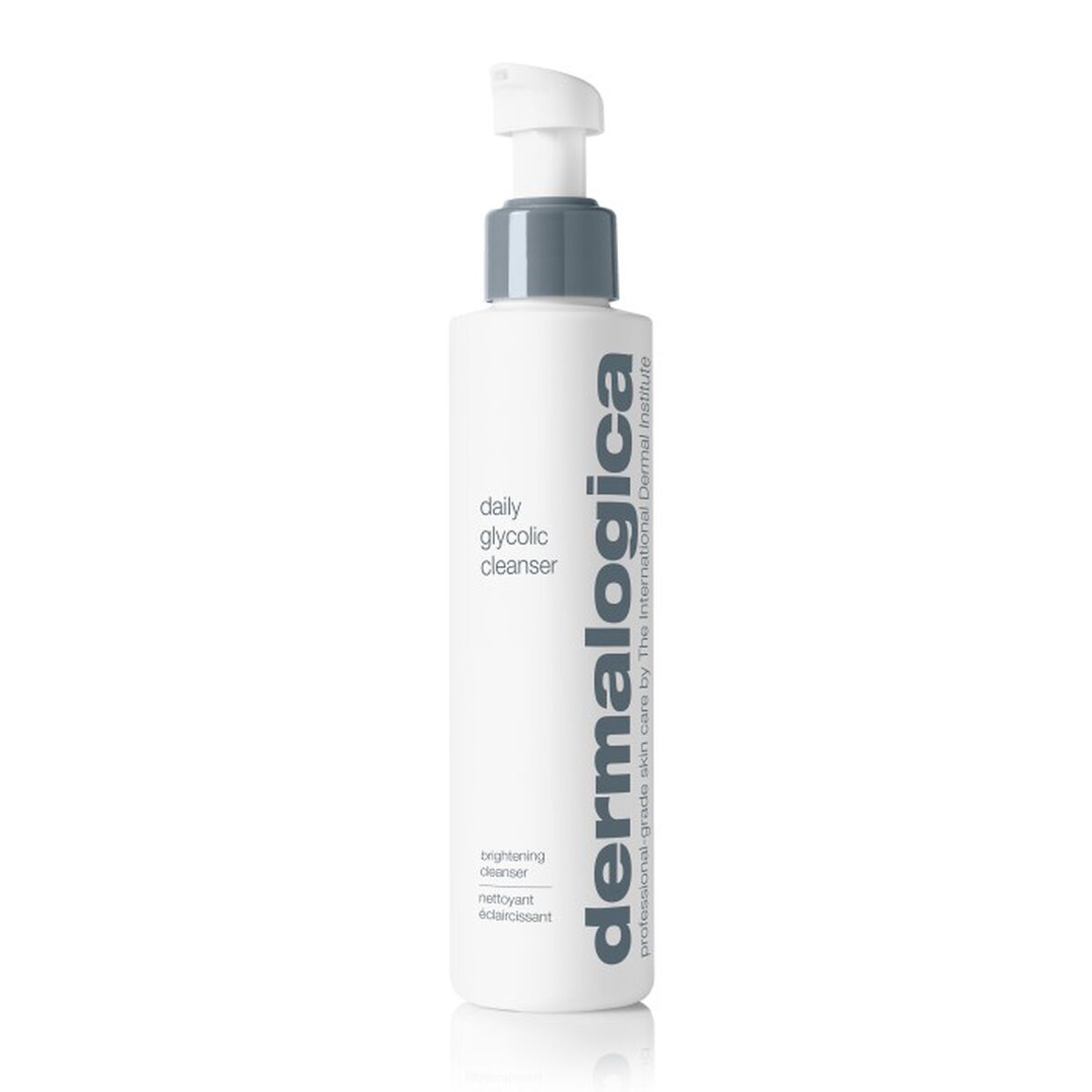 Rengörande ansiktsgel Dermalogica Daily Glicolic 295 ml
