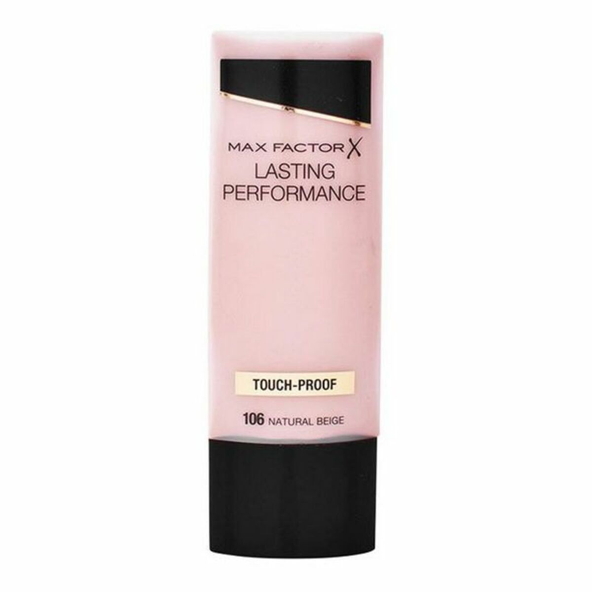 Flytande makeupbas Lasting Performance Max Factor (35 ml) - 3
