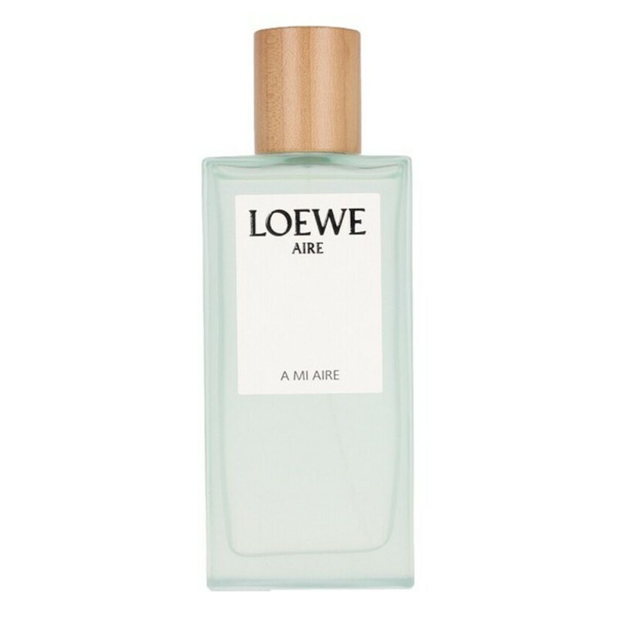 Parfym Damer Loewe A MI AIRE EDT 100 ml