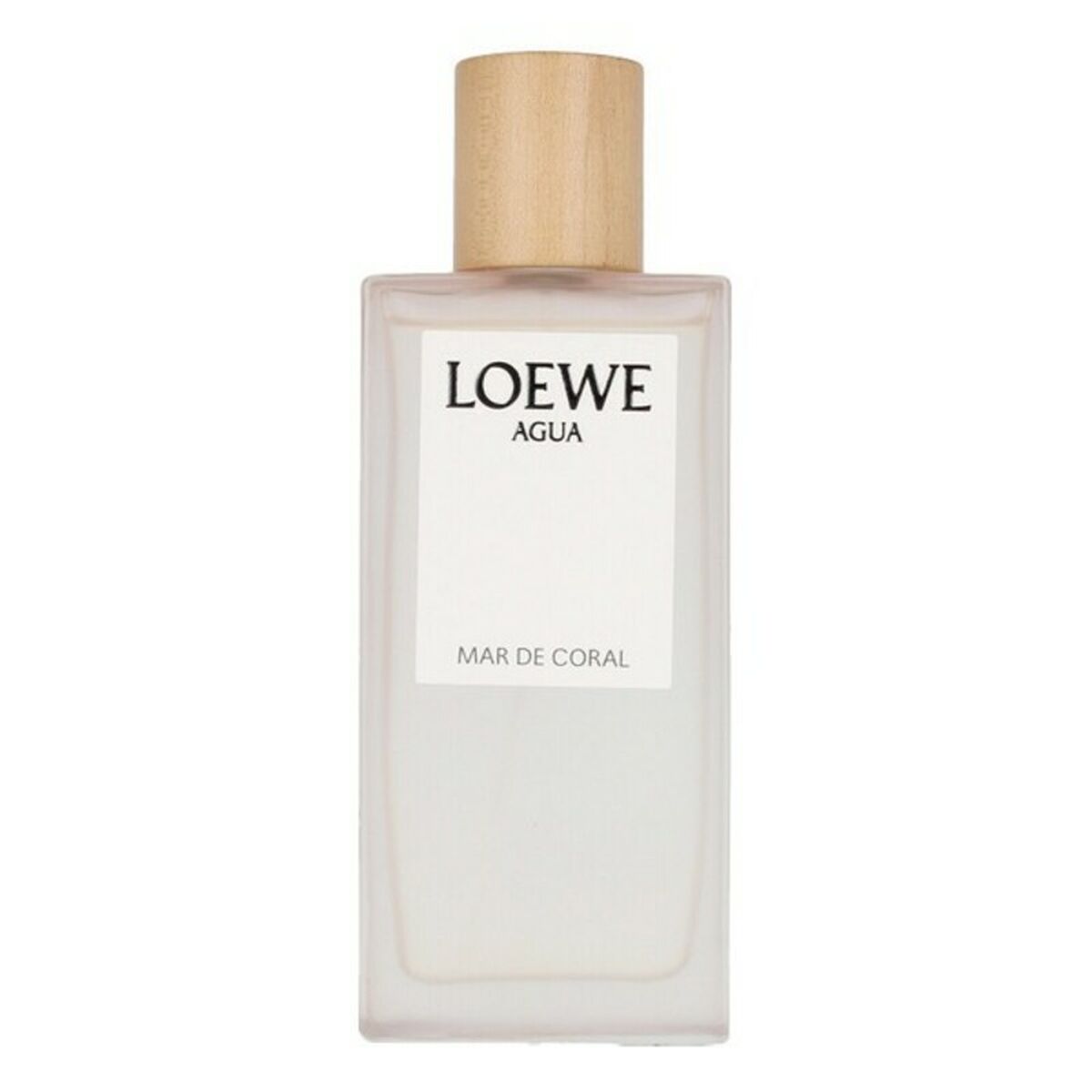 Parfym Damer Loewe EDT - 2