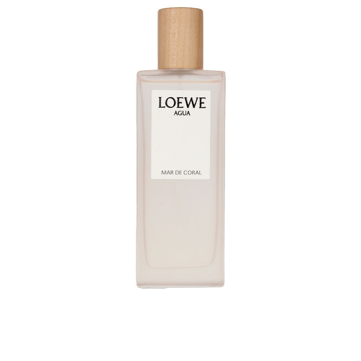 Parfym Damer Loewe EDT