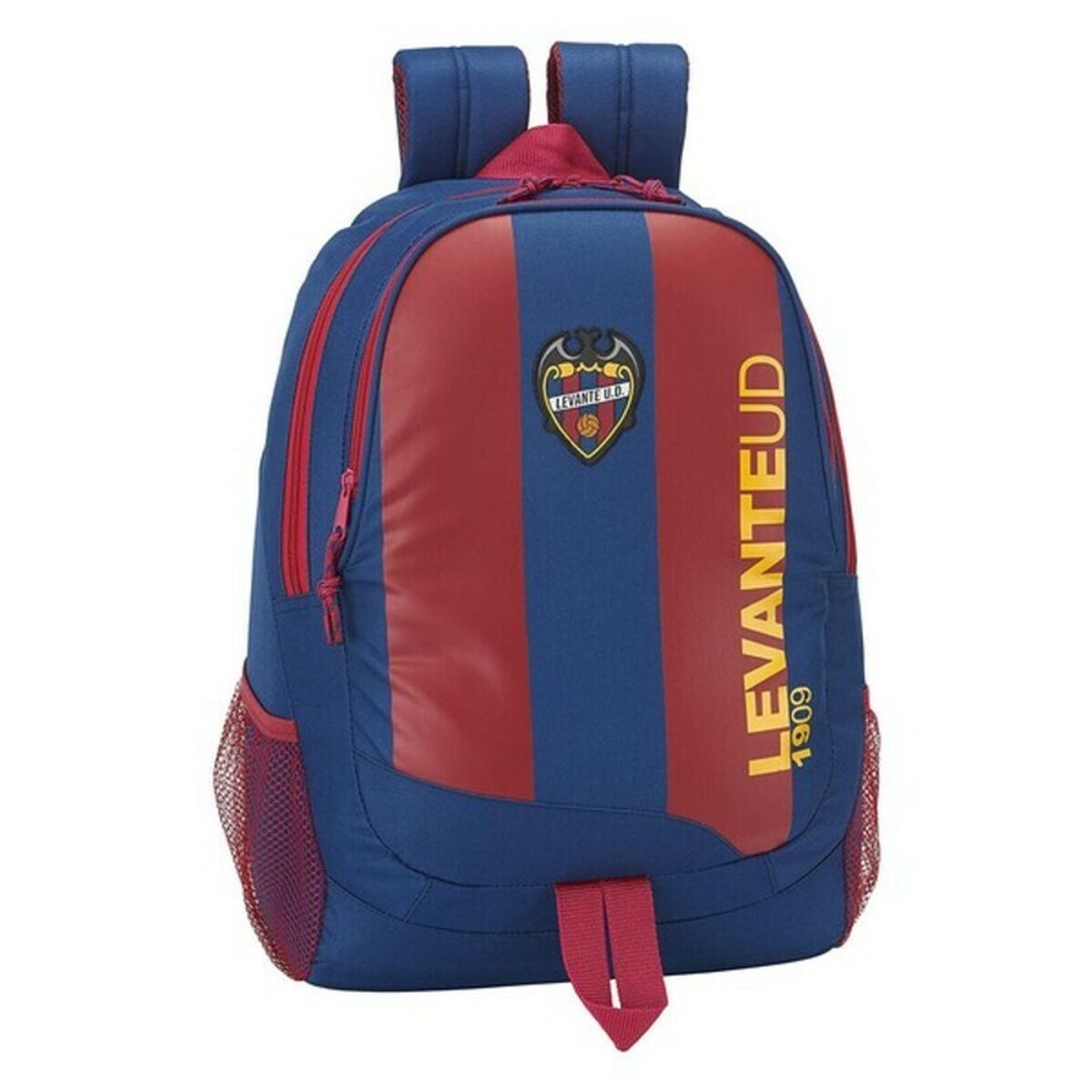 Skolryggsäck Levante U.D. - 3
