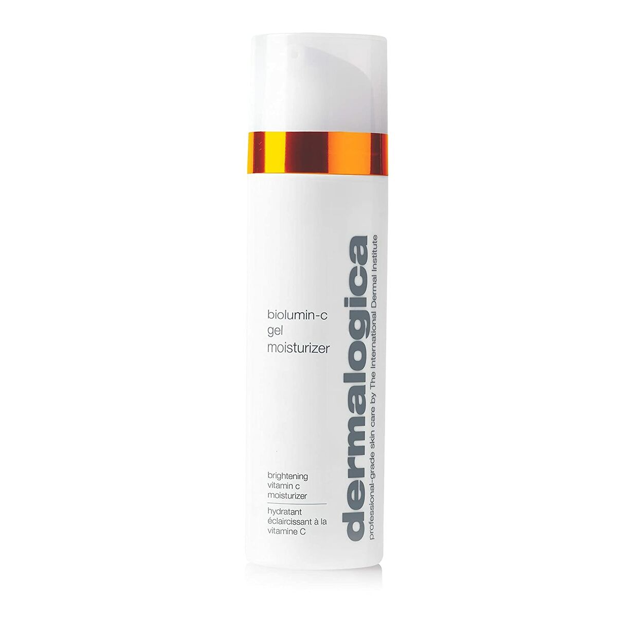 Fuktgel Dermalogica Highlighter - 2