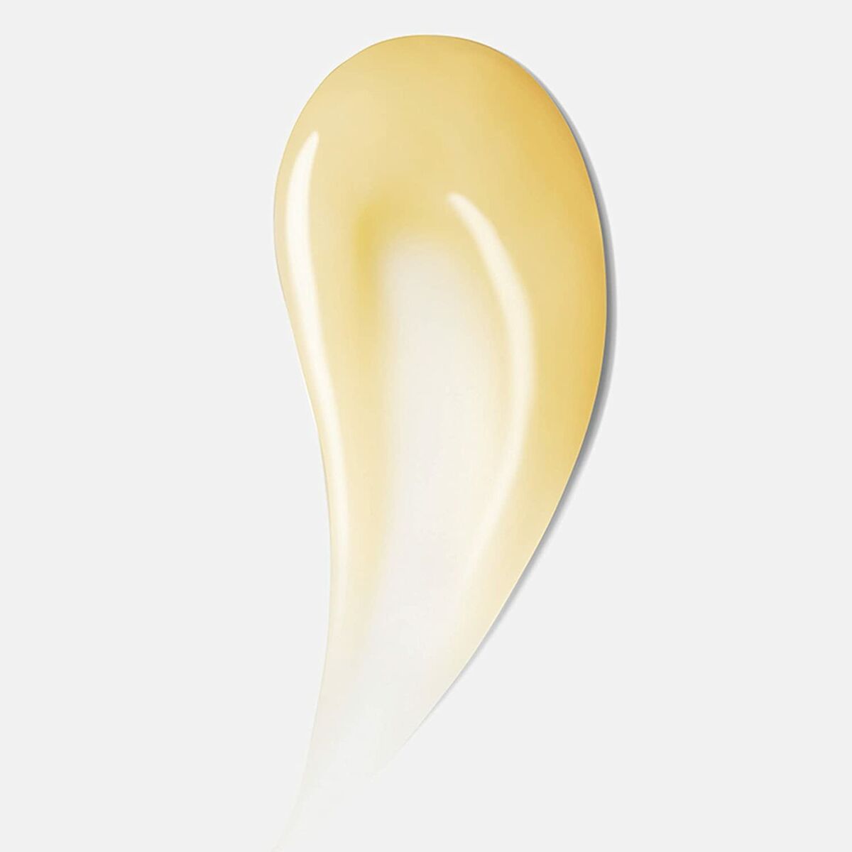 Fuktgel Dermalogica Highlighter - 3