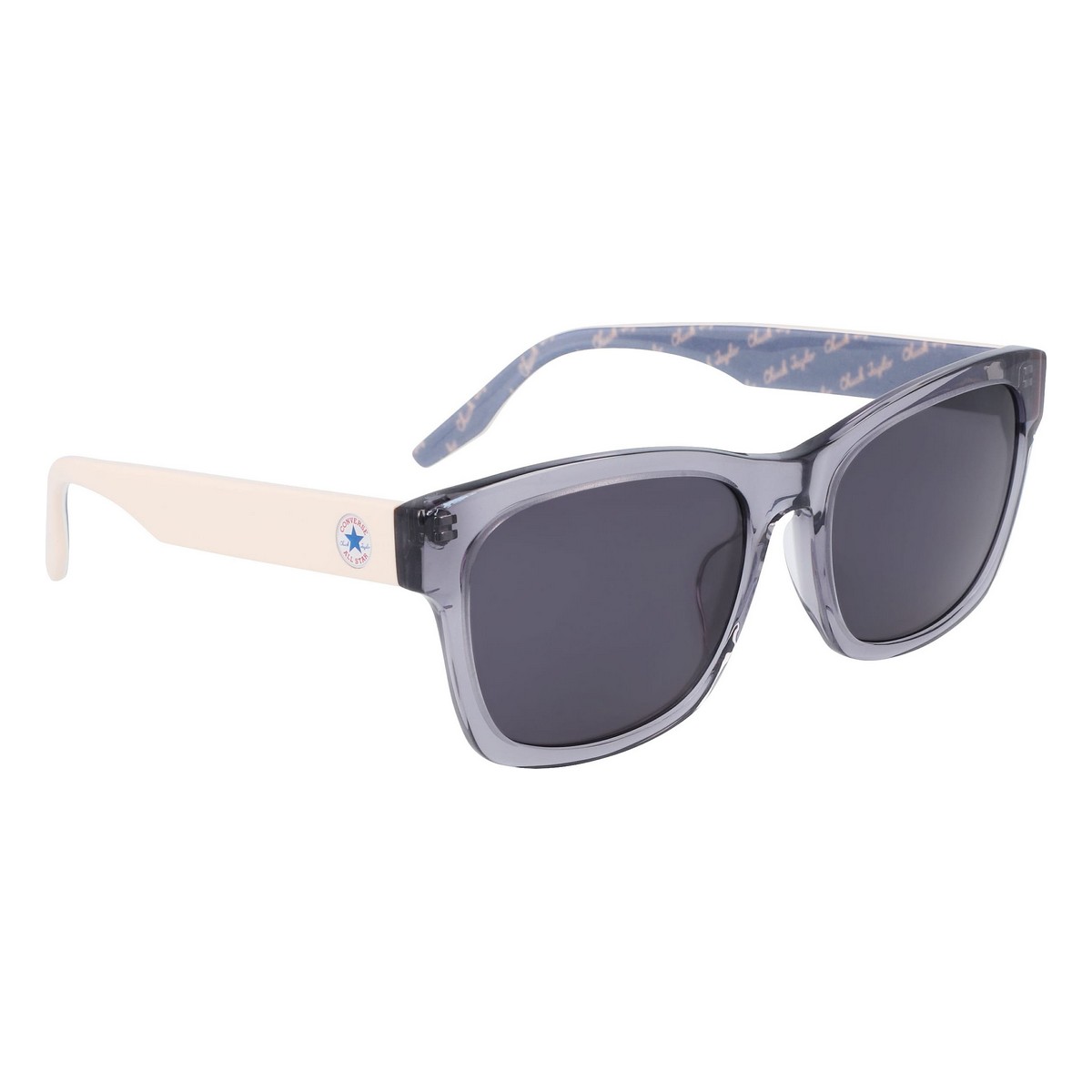 Damsolglasögon Converse CV501SALLSTA0 ø 56 mm