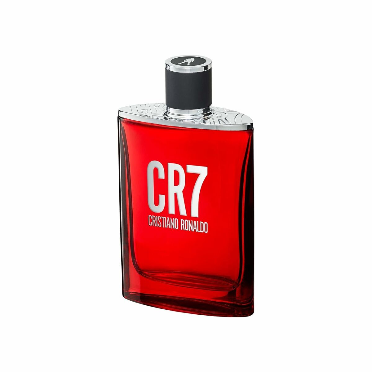 Parfym Herrar Cristiano Ronaldo EDT CR7 100 ml - 2