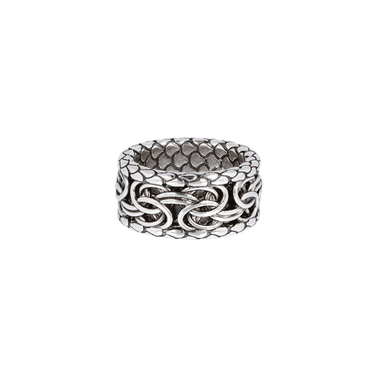 Herr ring Albert M. WSOX00396.S-26 26 - 2