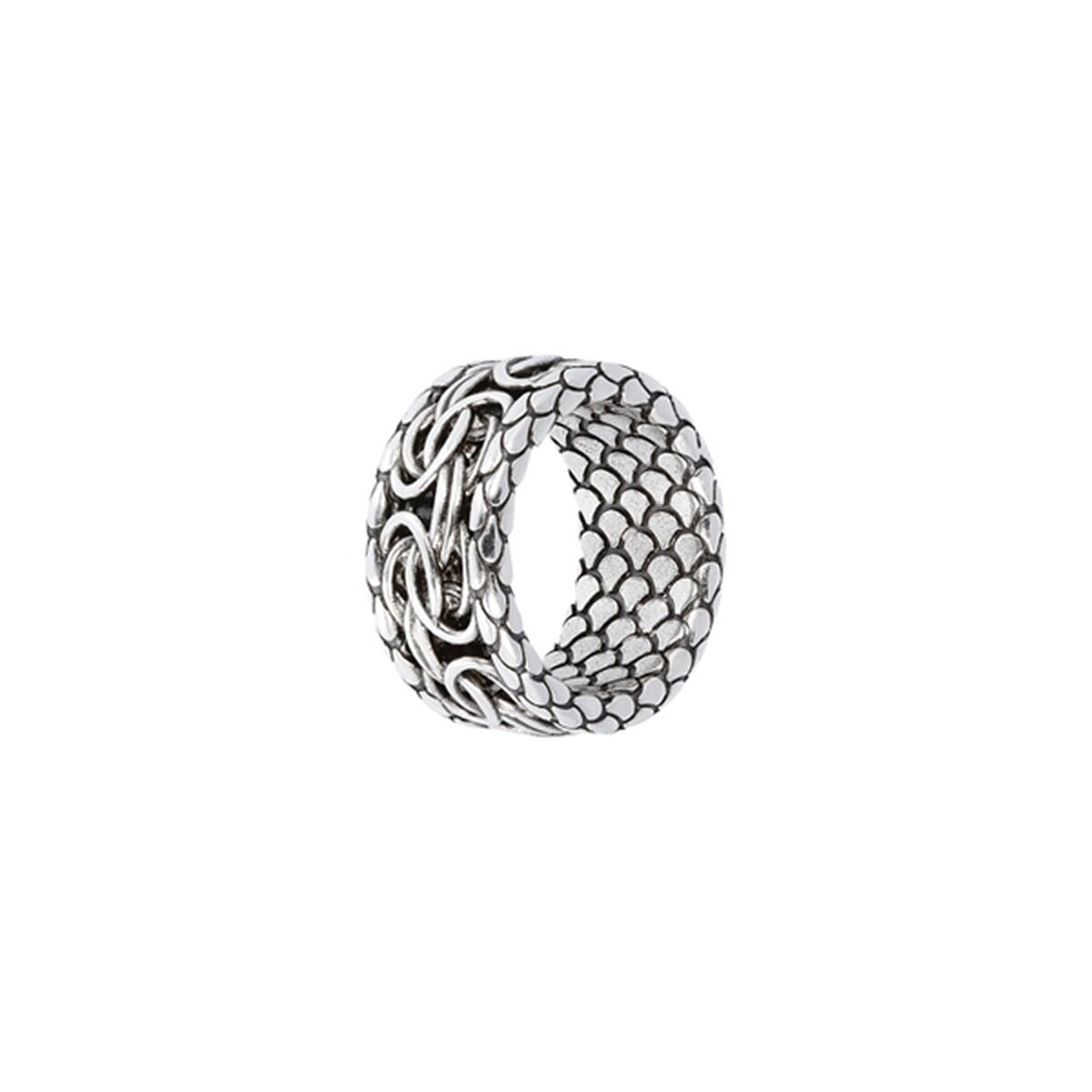 Herr ring Albert M. WSOX00396.S-26 26