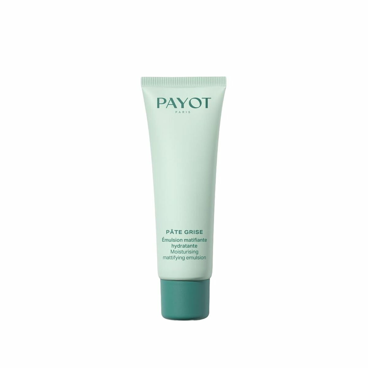 Dagkräm Payot Pâte Grise 50 ml