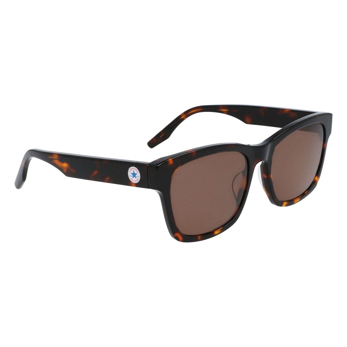 Damsolglasögon Converse C501SALTAR239 ø 56 mm