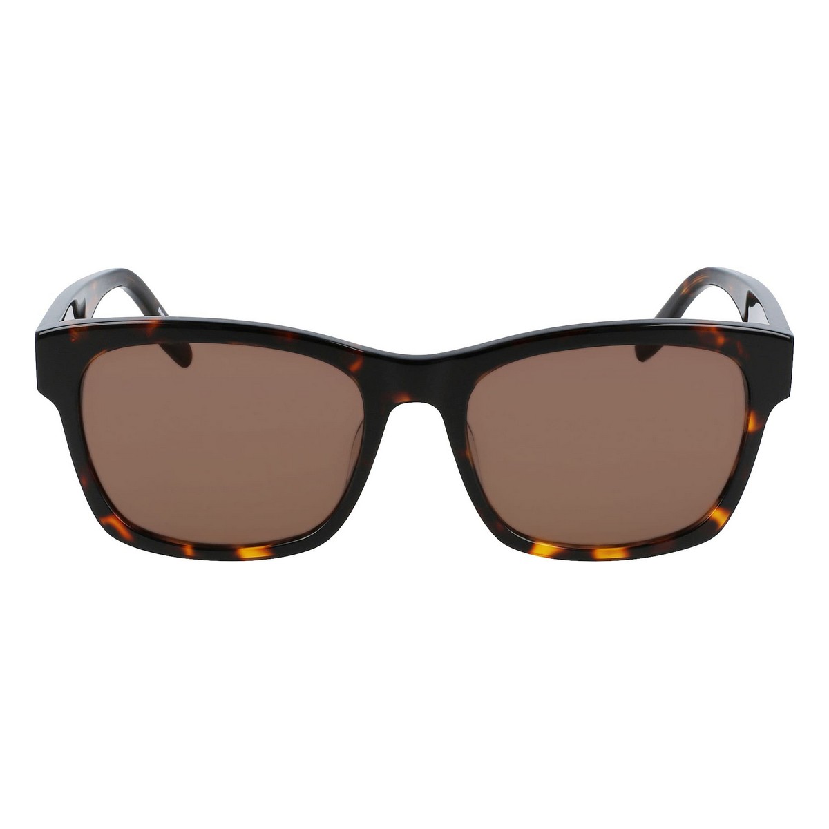 Damsolglasögon Converse C501SALTAR239 ø 56 mm - 2